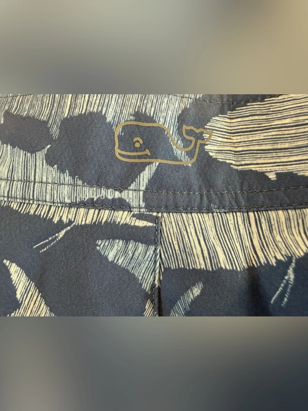 Vineyard Vines vineyard vines